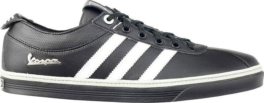 adidas Vespa Sneakers Black G17940 | Skroutz.mt adidas Vespa Sneakers Black G17940 | Skroutz.mt