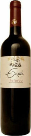 Ampelones Karavitaki Vin Eλια Refosco Roșu Tip uscat 750ml