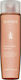 Sothys Vitality Лосион Лосион Тоници За Лице 200ml