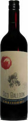 Ktima CHrysochoou Red Balloon Red Semi Sweet 750ml Ktima CHrysochoou Red Balloon Red Semi Sweet 750ml