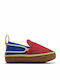 Toms Espadrile pentru bebeluși Multicolori Lima