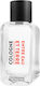 Compagnie De Provence Entre Eau Et Terre Eau de Cologne 100ml
