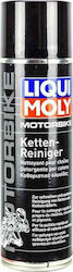 Liqui Moly 5964