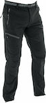 Mountaineering Trousers & Pants