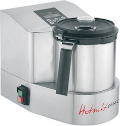 HotmixPRO Gastro X Termomixer 3.3kW / 2lt HotmixPRO Gastro X Termomixer 3.3kW / 2lt
