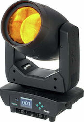 Varytec Bewegtes Licht LED Hero 100 (RGB)
