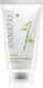 Annayake Bamboo Hydra Energizing Μάσκα Ομορφιάς Προσώπου για Ενυδάτωση 75ml
