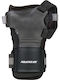 Powerslide Pro Man Brățări pentru Rollers Negre