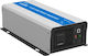 Epsolar NPower Pure Sine Wave Inverter 1200W 24V Single Phase