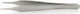 Gima Adson Medical & Surgical Straight Forcep 12cm