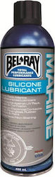 Bel-Ray Silicone Lubricant Μsonstige Schiffsausrüstung Σκάφους Silikonspray 400ml