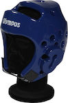 Olympus Sport 4006213 Μπλε