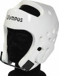Olympus Sport 4006213 Λευκή