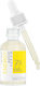 Catrice Cosmetics Energy Boost Serum Face with Hyaluronic Acid for Revitalization 30ml