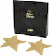 Bijoux Indiscrets Flash Star