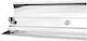 Aca Replacement Reflector for Lighting Fixtures made of Aluminum 1X14W White T5114RE