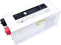 Zeblaze ZY-AW302 3000W 220V Zeblaze ZY-AW302 3000W 220V