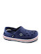 Cubanitas Children's Beach Shoes Blue