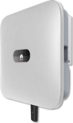 Huawei SUN2000-10KTL-M1 Inverter 10000W 600V Τριφασικό