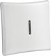 DSC Signal Extender Home-Sicherheitssysteme Kabellos