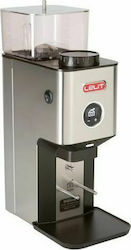 Lelit William Commercial Coffee Grinder On Demand 350g