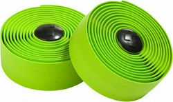 Cube Handlebar Tape Green