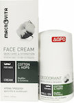 Macrovita Face Cream Men Skin Care Set for Moisturizing