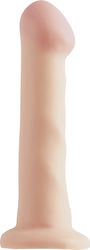 Basix Rubber Works Realistisches Dildo Mit Saugnapf Skin 17cm Basix Rubber Works Realistisches Dildo Mit Saugnapf Skin 17cm