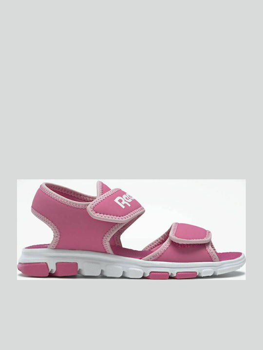 Reebok