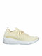 S.Oliver Sneakers Yellow 5-23617-26-619