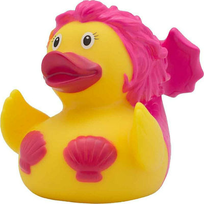 Lilalu Γοργόνα Rubber Duck