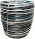 rritalia Hose Watering Tricotex Premium 1/2" 150m