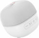 HAMA Cube 2.0 Bluetooth Speaker 4W with Battery...