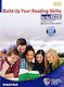 Build Up Your Reading Skills for the Ecce, Manu...