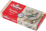 Olympos Halva Βανίλια 250gr