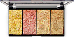 Elixir Glow Highlighter Elixir Glow Highlighter
