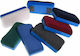 Next Schwamm für Whiteboard Weißer Tafelwischer 11x5,5x2,5cm 35157------2