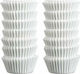Zenker Καραμελόχαρτα για Cupcakes Χάρτινα 4.5cm F43416