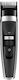 Andowl Professional Rechargeable Hair Clipper Black MQ-6188