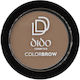 Dido Cosmetics Eyebrow Shadow Σκιά για Φρύδια 20