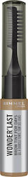 Rimmel Wonder'last Brow Tint Days Rimmel Wonder'last Brow Tint Days