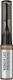 Rimmel Wonder'last Brow Tint Days Багрило за ве...