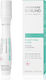 Annemarie Borlind Purifying Care System Liquid Facial Cleanser for Oil Control 10ml