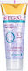 Rosa Impex Regal Q10+ Гел за Почистване на Лице с Хидратиращо Действие 100ml