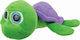 Wild Planet Plush Little Turtle 25 cm
