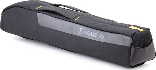 Vanguard Alta Action 70 Fall