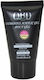 QBD Luminous Nail Acrygel Peach Blossom 07 15ml