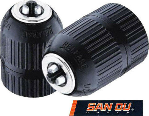Sanou Drill Quick Chuck J151012