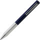 Cerruti Irving Pen Ballpoint with Blue Ink