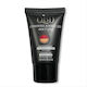 QBD Luminous Nail Acrygel Rose 11 15ml